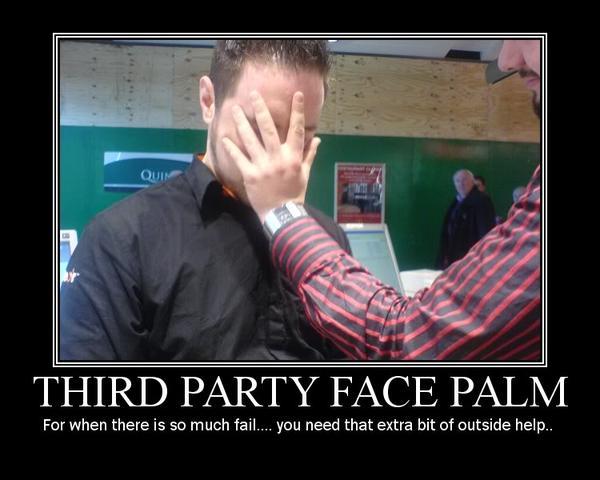 1056690-1050617_third_party_facepalm_sup